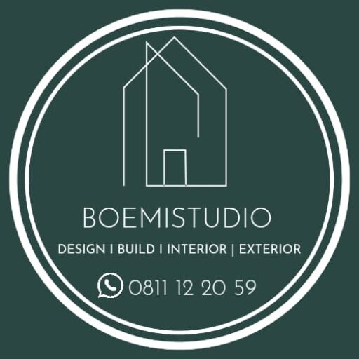 Boemistudio kontraktor Sukabumi jasa desain rumah arsitektur dan renovasi bangunan sukabumi, bogor, jawa barat.